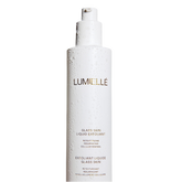 Glass Skin Liquid Exfoliant